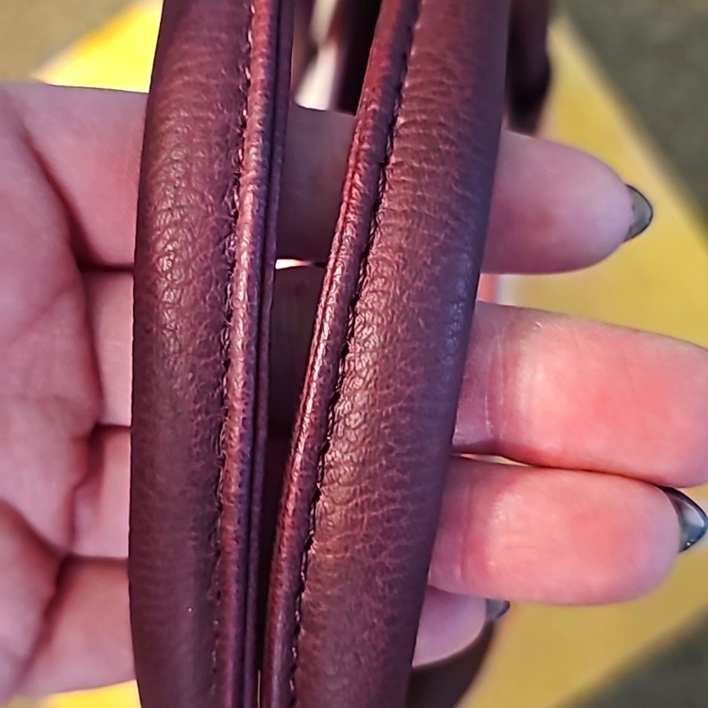 Handbag - Picture 9 of 16